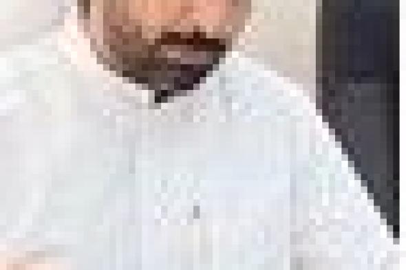 العدهان يعلن الترشح لاتحاد الجمعيات
