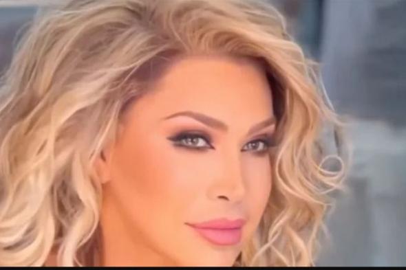 خد الشر وراح .. رسالة غامضة من نوال الزغبي تثير الجدل