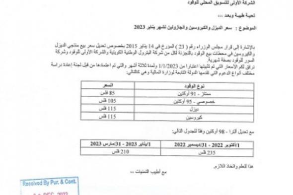 «المعاش الاستثنائي» اختصاص مجلس الوزراء