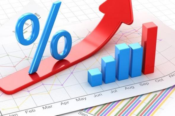 هل سيرتفع سعر الإقراض نتيجة طرح شهادات الـ 25%؟