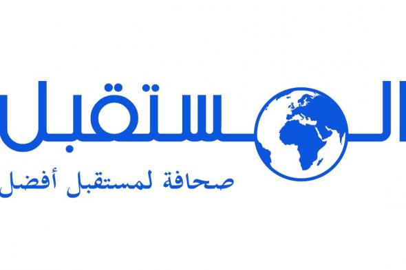 رغم منع إعطاء الحقن بالصيدليات.. بيان عاجل من النيابة بشأن وفاة جديدة لطفل في أسيوط