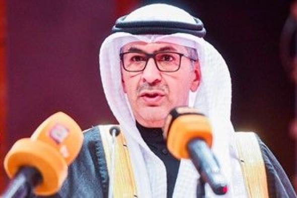 الماجد: «أمانة الأوقاف» حريصة على خدمة القرآن الكريم ووضعه في المنزلة الأسمى بين أعمالها