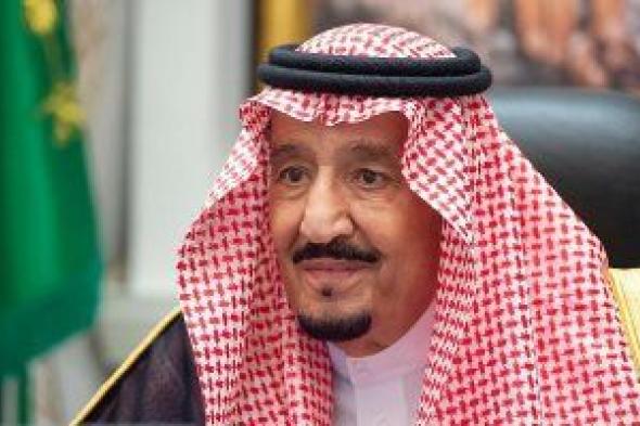 السعودية تحتفى بيوم التأسيس فى 22 فبراير