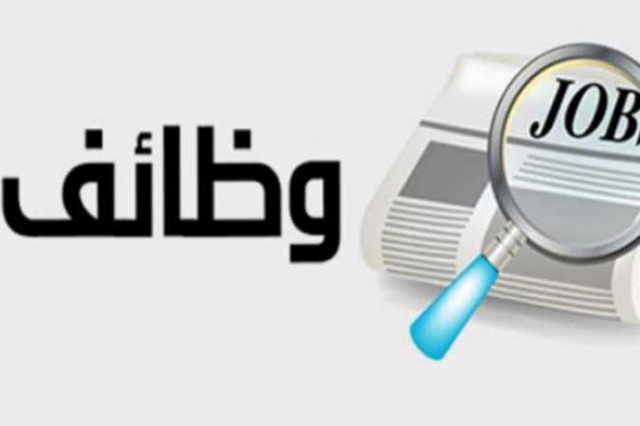 فرصة عمل في البنك المصري الخليجي.. اعرف الشروط والمهام المطلوبة