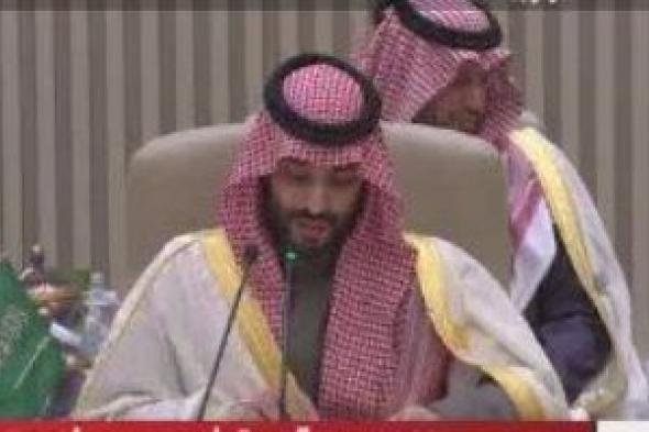 تجديد مسجد النجدي ضمن مشروع الأمير محمد بن سلمان لتطوير المساجد التاريخية