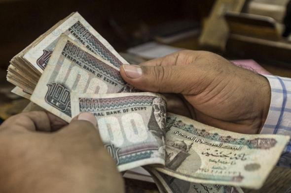 عاجل| شهادة ادخار جديدة بعائد 19,25%.. التفاصيل