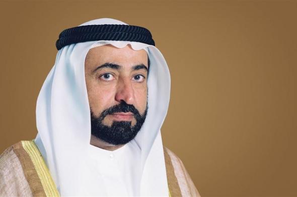 سلطان القاسمي: الشارقة تنفرد عالمياً بـ “مشروع الأبقار”