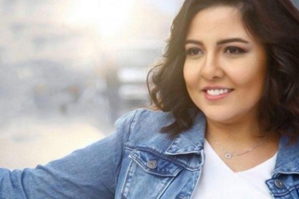 شاهد .. مي كساب تفاجئ المتابعين بظهور فنانة مصرية بعد غياب طويل