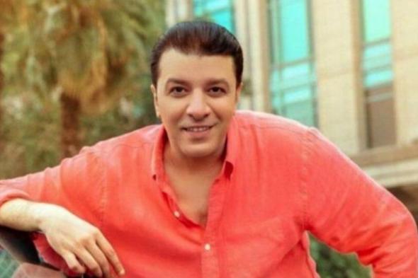 شاهد .. المهن الموسيقية في مصر توقف هذه الفنانة عن الغناء لهذا السبب