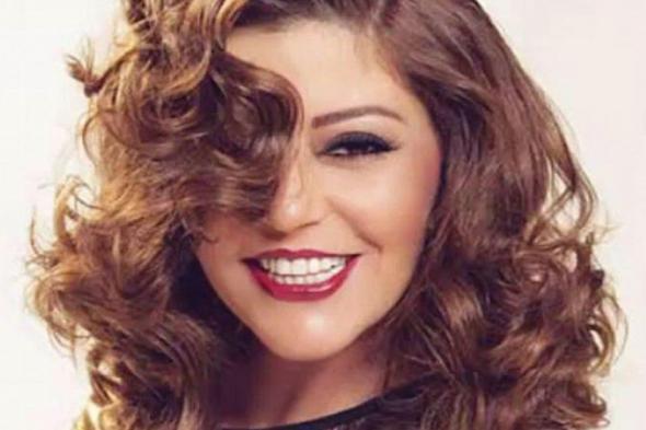 شاهد .. سميرة سعيد برفقة عمرو مصطفى .. فماذا يحضران؟-والفيديو