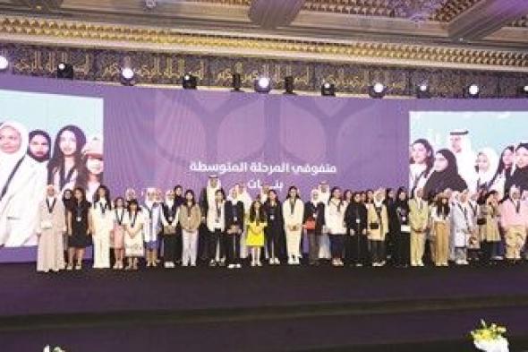 بالفيديو.. الرقبة: تكثيف الجهود لتطوير خدمات «القُصّر»
