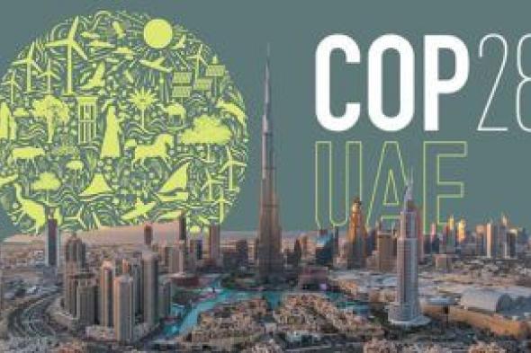 الجامعة العربية: تحضيرات لعقد عدة فعاليات خاصة بالطاقة خلال "COP28"