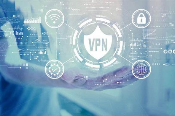 حيرة في السعودية.. برنامج VPN آمن ومشروع أم لا؟!