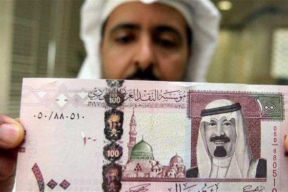 سعر الريال السعودي مقابل الجنيه المصري اليوم الأربعاء 20 ديسمبر.. ثابت أمام المعتمرين والمسافرين