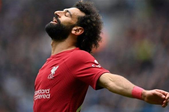 أخبار الرياضة | محمد صلاح في الدوري السعودي.. تفاصيل انتقال الملك المصري لنادي الاتفاق