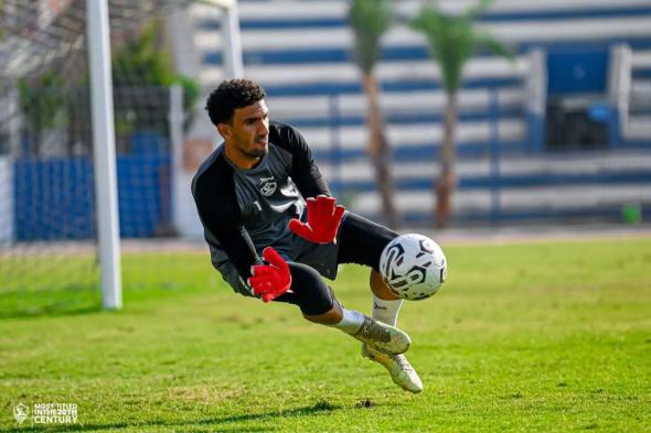 اللاعب يترقب.. عرض سعودي لضم محمد عواد