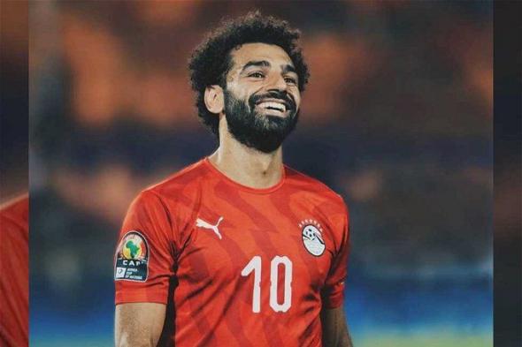 أخبار الرياضة | مدة غياب محمد صلاح بعد إصابته.. المنتخب المصري في ورطة