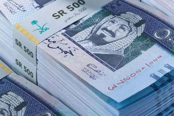 سيدة عربية تسرق من رجل مسن 350 ألف ريال سعودي بحيلة خسيسة وماكرة؟