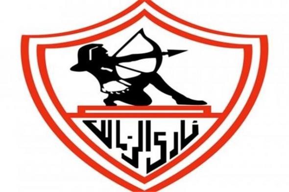 عضو الزمالك يعلن عن خبر سار لجماهير الفارس الأبيض