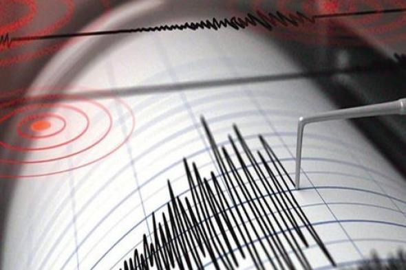 وتتوالي الهزات.. زلزال عنيف بقوة 5.2 ريختر يضرب الصين