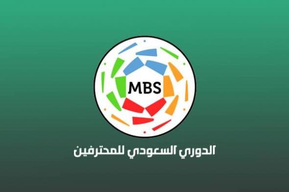 نجم الزمالك السابق: “الدوري السعودي رقم 2 في العالم”