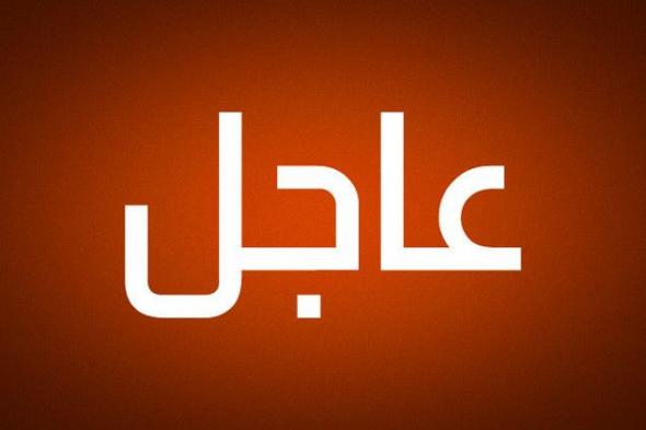 عاجل .. القوات المصرية تباغت إسرائيل وتقوم يتنفذ عملية في قطاع غزة؟