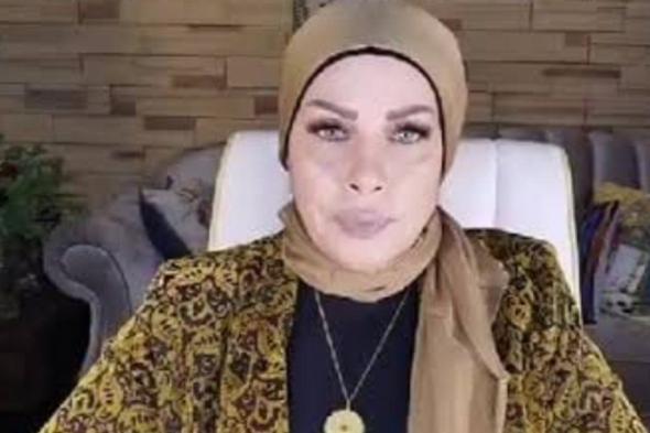 شاهد .. خاص بالفيديو- إم عبد الله الشمري: "هناك فنانين يتواصلون معي وهذه الأبراج الأوفر حظا" وماذا قالت عن ليلى عبد اللطيف؟