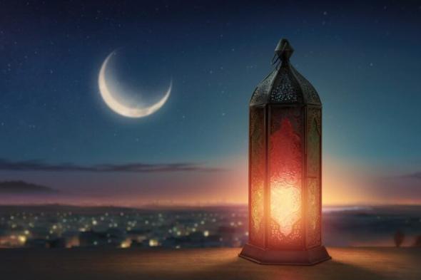 صيام شهر رمضان ينقذك من مرض خطير ويمنحك 5 فوائد صحية مذهلة؟