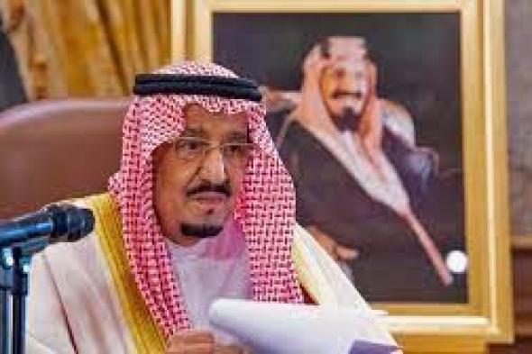 الملك سلمان يصارح السعوديين ويكشف لهم ما يزعجه ويؤلمه في شهر رمضان؟