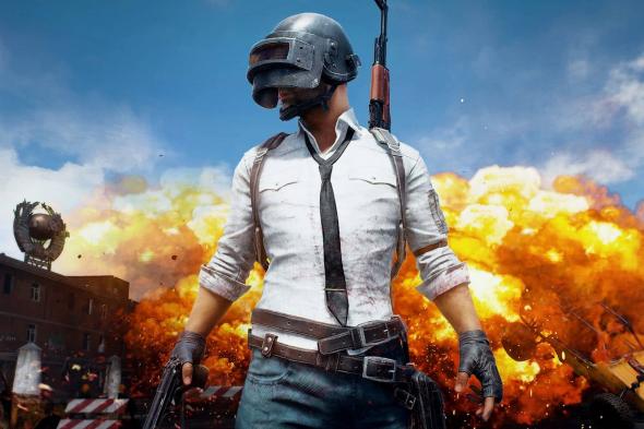 «لو تليفونك ضعيف الحل عندنا».. كيفية تحميل ببجي لايت pubg lite النسخة الأصلية؟