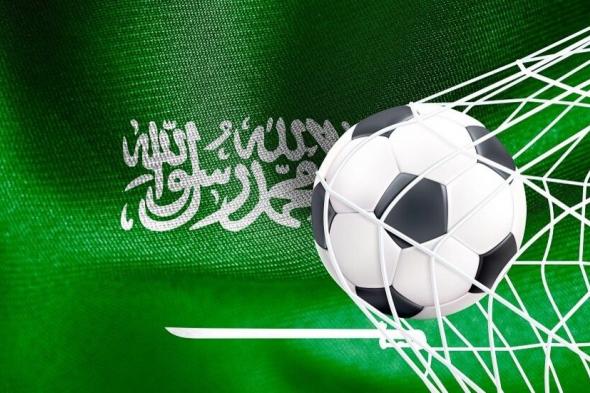 الهلال السعودي يتلقى رسالة عاجلة وهامة بعد خسارتهم أمام العين الإماراتي؟