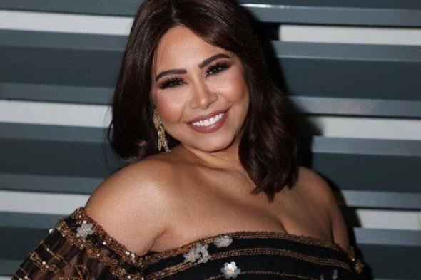 شاعر مصري يكشف الحالة الصحية للفنانة شيرين عبد الوهاب