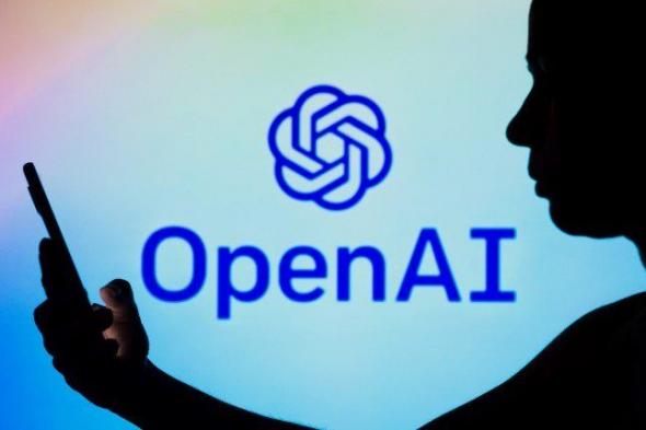 OpenAI تجمع 6.6 مليار دولار في جولة تمويل جديدة