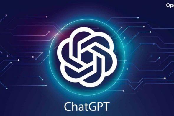 إطلاق ميزة جديدة تعزز أداء "ChatGPT" في مشاريع الكتابة والبرمجة