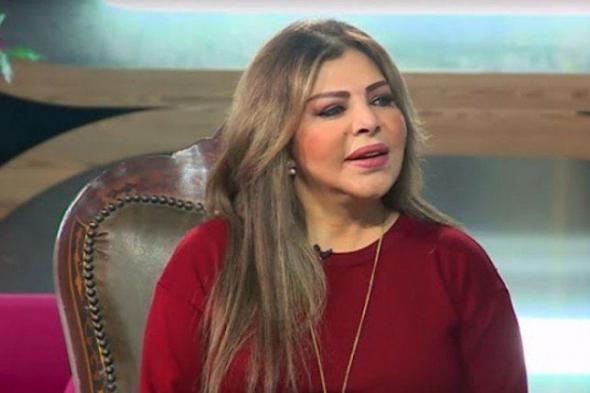 فنانة جزائرية شهيرة تهدد بإنهاء حياتها على الهواء.. ما القصة؟