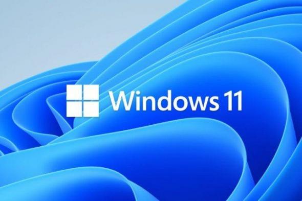 مايكروسوفت تطلق تحديثًا ديناميكيًا لتحسين إصلاح النظام في Windows 11