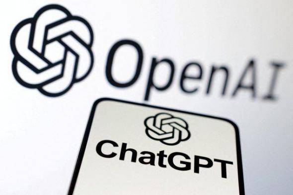 " OpenAI" تطلق ميزة بحث جديدة في " ChatGPT" تهدد سيطرة "جوجل"