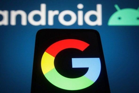 جوجل تحدد موعد إطلاق Android 16