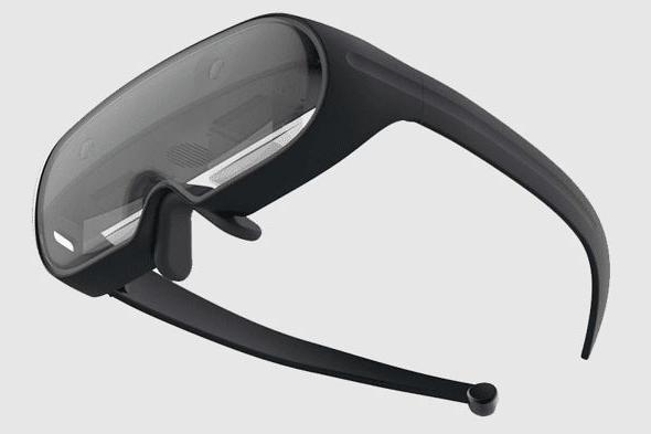 إليك العنوان المحسن: “تفاصيل جديدة ومثيرة حول نظارة سامسونج الذكية القادمة AI Smart Glasses: اكتشف الابتكار الذي سيغير مفهوم التكنولوجيا!”