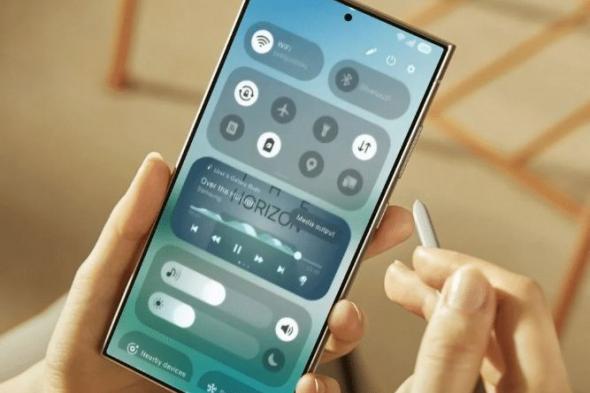 تحديث One UI 7 الرائع يتوافق مع 50 إصداراً من أجهزة سامسونج: اكتشف الميزات الجديدة المدهشة التي ستثري تجربتك!