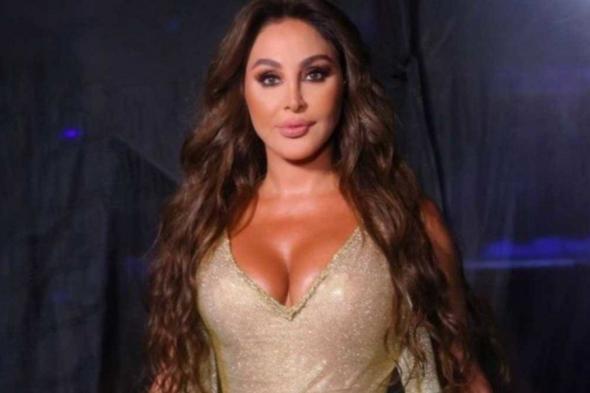 شاهد .. إليسا تعايد فيروز بكلمات مؤثرة .. "أيقونة الفن"