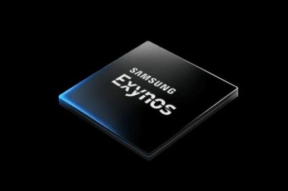 سامسونج قد توقف عن إنتاج رقاقة معالج Exynos 2600 لهذه الأسباب المدهشة والغامضة!