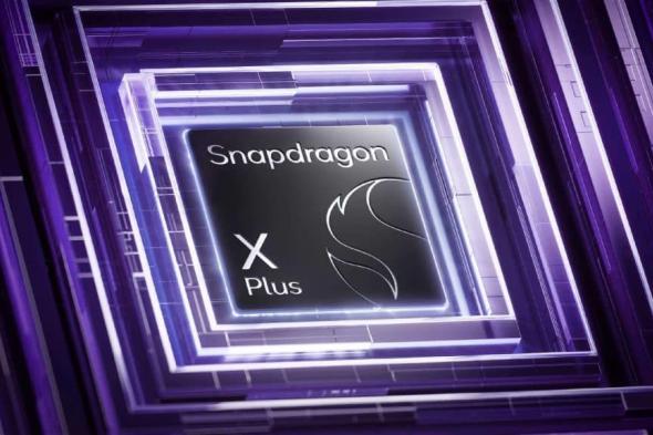 Snapdragon X بأسعار معقولة لأجهزة Windows: انطلاق ثوري يجمع بين الأداء العالي والتكلفة المناسبة!