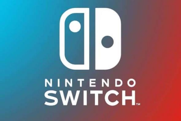 براءة اختراع تكشف عن ميزة ثورية محتملة في Switch 2 تمنع نفاد وحدات التحكم وتعيد تشكيل تجربة اللعب!