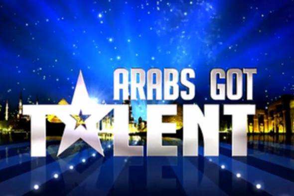 شاهد .. فقد بصره..و هذا ما دعمه للمشاركة في برنامج Arabs Got Talent