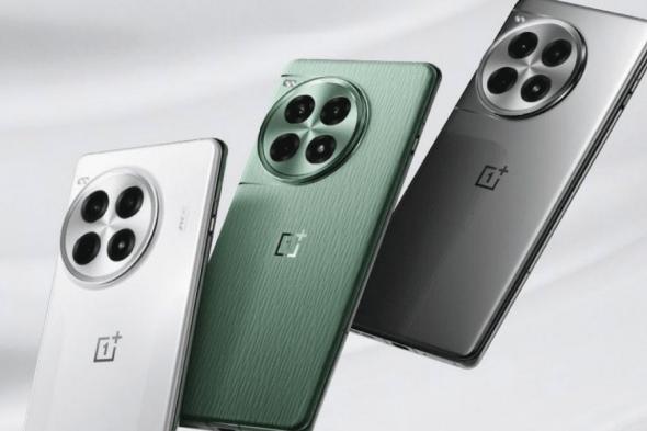 هاتف OnePlus 13R يظهر في قاعدة بيانات Geekbench: أداء مذهل وميزات مبتكرة تثير الحماس!