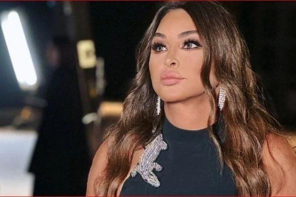 إليسا تحيي حفلا غنائيا بمدينة ليماسول بقبرص.. هذا الموعد