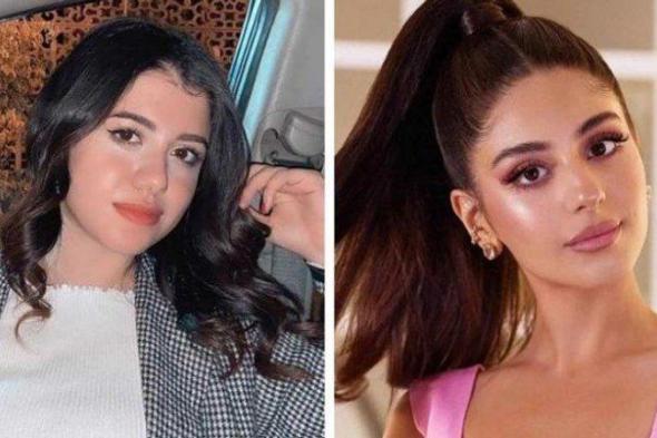 يُعيد تجسيد حادث آليم.. عمل جديد للفنانة مايان السيد يُثير الجدل في مصر بعد طرح «البرومو»