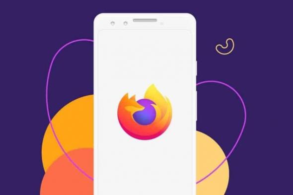 Firefox لأندرويد يصبح المتصفح الافتراضي لمواقع سطح المكتب على الأجهزة اللوحية والقابلة للطي: ثورة جديدة في تجربة التصفح!