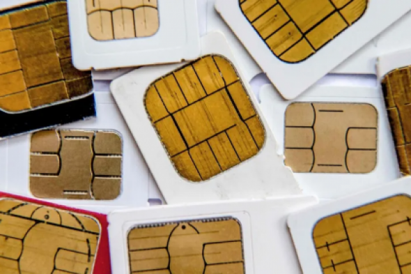 هل خدمة eSIM تعمل على جميع الهواتف في مصر؟!.. «وزير الاتصالات» يكشف